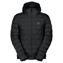 Scott M JACKET M’S INSULOFT LIGHT DOWN - Daunenjacken bei PeakStyle