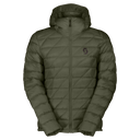 Scott M JACKET M’S INSULOFT LIGHT DOWN - Daunenjacken bei PeakStyle