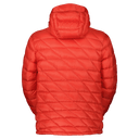 Scott M JACKET M’S INSULOFT LIGHT DOWN - Daunenjacken bei PeakStyle