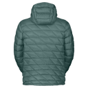 Scott M JACKET M’S INSULOFT LIGHT DOWN - Daunenjacken bei PeakStyle