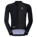 Scott M JACKET RC PRO WARM GTX WS - REMIX - Windjacken bei PeakStyle