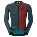 Scott M JACKET RC PRO WARM GTX WS - REMIX - Windjacken bei PeakStyle