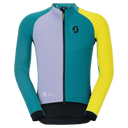 Scott M JACKET RC PRO WARM GTX WS - REMIX - Windjacken bei PeakStyle