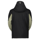 Scott M JACKET ULTIMATE GTX - Jacken bei PeakStyle