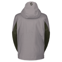 Scott M JACKET ULTIMATE GTX - Jacken bei PeakStyle