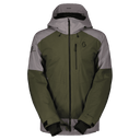 Scott M JACKET ULTIMATE GTX - Jacken bei PeakStyle