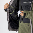 Scott M JACKET ULTIMATE GTX - Wintersportjacken bei PeakStyle