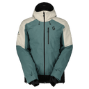 Scott M JACKET ULTIMATE GTX - Jacken bei PeakStyle