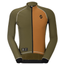 Scott M JERSEY RC PRO WARM LS - REMIX - Trikots bei PeakStyle
