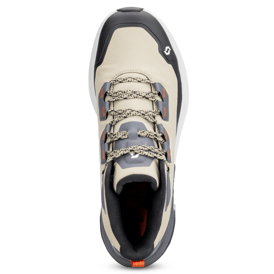 Chaussures de course SCOTT M Kinabalu 3 Mid GORE-TEX pour homme - Chaussures de trail chez PeakStyle