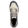 Chaussures de course SCOTT M Kinabalu 3 Mid GORE-TEX pour homme - Chaussures de trail chez PeakStyle
