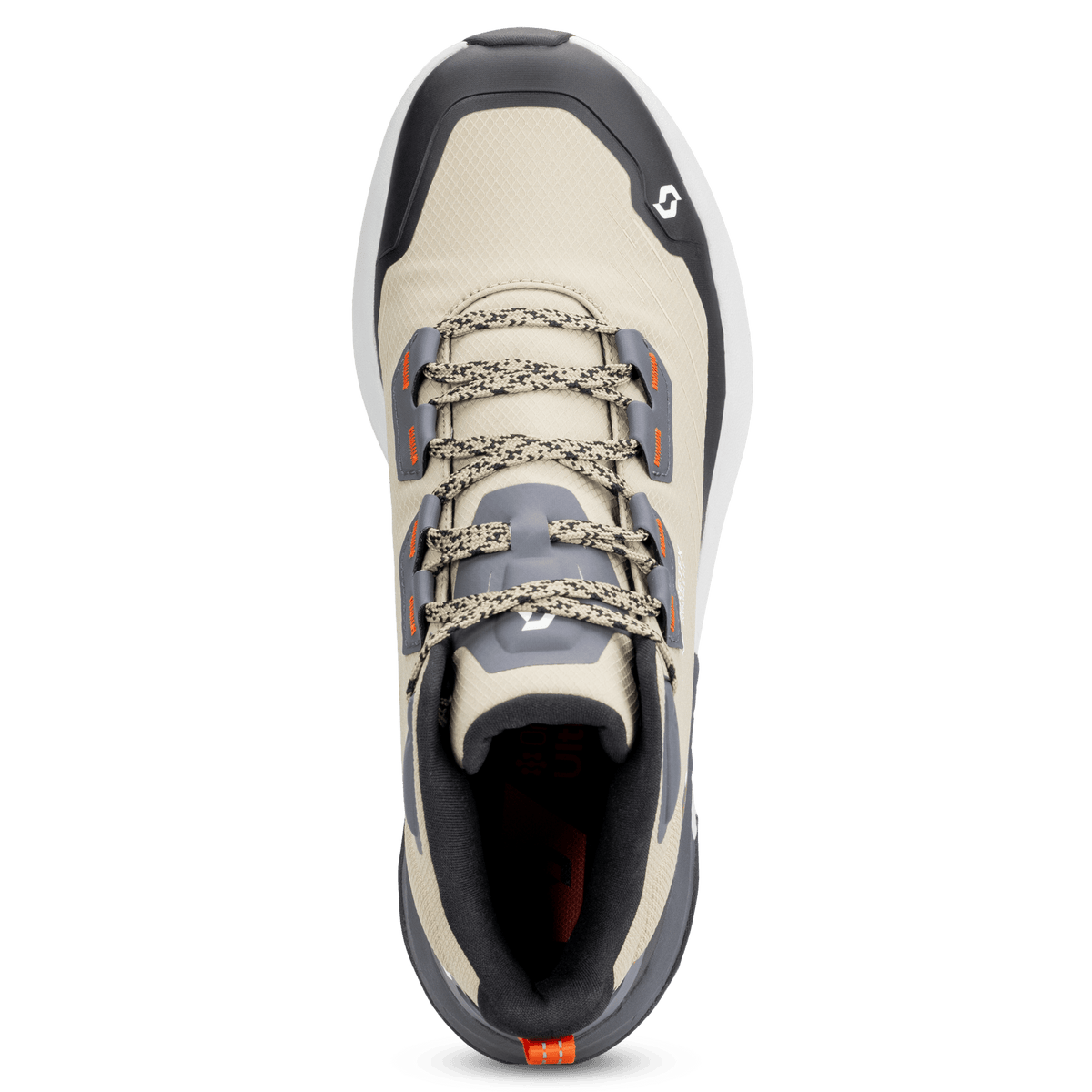 Chaussures de course SCOTT M Kinabalu 3 Mid GORE-TEX pour homme - Chaussures de trail chez PeakStyle