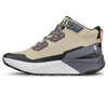 Chaussures de course SCOTT M Kinabalu 3 Mid GORE-TEX pour homme - Chaussures de trail chez PeakStyle