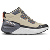 Chaussures de course SCOTT M Kinabalu 3 Mid GORE-TEX pour homme - Chaussures de trail chez PeakStyle