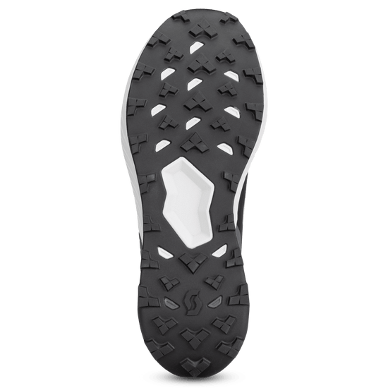 Chaussures de course SCOTT M Kinabalu 3 Mid GORE-TEX pour homme - Chaussures de trail chez PeakStyle