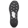 Chaussures de course SCOTT M Kinabalu 3 Mid GORE-TEX pour homme - Chaussures de trail chez PeakStyle