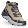 Chaussures de course SCOTT M Kinabalu 3 Mid GORE-TEX pour homme - Chaussures de trail chez PeakStyle