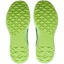 Scott M KINABALU RC 3 SHOE - PeakStyle