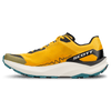 SCOTT M Kinabalu Trail Men's – Banana Yellow - Black – Product Shot/Hero