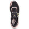 SCOTT M Kinabalu Trail Men's – Black - Faded Pink – Product Shot