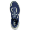 SCOTT M Kinabalu Trail Men's – Indigo Blue - Spray Gray – Product Shot