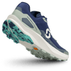 SCOTT M Kinabalu Trail Men's – Indigo Blue - Spray Gray – Product Shot/Hero