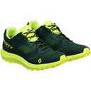 Scott M KINABALU ULTRA RC SHOE - PeakStyle