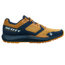 Scott M KINABALU ULTRA RC SHOE - PeakStyle