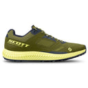 Scott M KINABALU ULTRA RC SHOE - PeakStyle