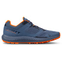 Scott M KINABALU ULTRA RC SHOE - PeakStyle