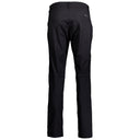 Scott M LIGHT FT PANT - Black S Hosen - PeakStyle
