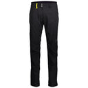 Scott M LIGHT FT PANT - Black S Hosen - PeakStyle