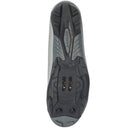 Scott M MTB COMP BOA REFLECTIVE SHOE - Reflective Black 40 Fahrradschuhe - PeakStyle