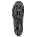 Scott M MTB COMP BOA SHOE - Fir Green - Black 40 Fahrradschuhe - PeakStyle