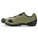 Scott M MTB COMP BOA SHOE - Fir Green - Black 40 Fahrradschuhe - PeakStyle