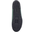 Scott M MTB COMP BOA SHOE - Land Green - Black 40 Fahrradschuhe - PeakStyle