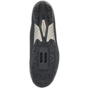 Scott M MTB COMP BOA SHOE - Matt Black - Silver 40 Fahrradschuhe - PeakStyle
