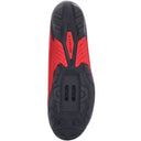 Scott M MTB COMP BOA SHOE - Red - Black 40 Fahrradschuhe - PeakStyle