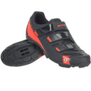 Scott M MTB COMP RS SHOE - PeakStyle
