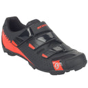 Scott M MTB COMP RS SHOE - PeakStyle