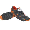 Scott M MTB COMP RS SHOE - PeakStyle