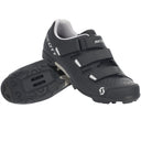 Scott M MTB COMP RS SHOE - PeakStyle