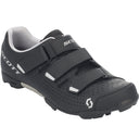 Scott M MTB COMP RS SHOE - PeakStyle