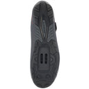 Scott M MTB COMP RS SHOE - PeakStyle