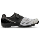 Scott M MTB RC SHOE - Black - White 38 Fahrradschuhe - PeakStyle