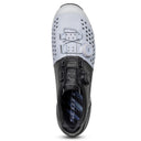 Scott M MTB RC SHOE - Black - White 38 Fahrradschuhe - PeakStyle