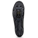 Scott M MTB RC ULTIMATE SHOE - PeakStyle