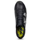 Scott M MTB RC ULTIMATE SHOE - Black 38 Fahrradschuhe - PeakStyle