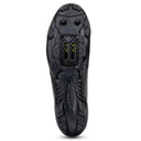 Scott M MTB RC ULTIMATE SHOE - Black 38 Fahrradschuhe - PeakStyle
