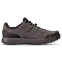 Scott M MTB SHR - ALP LACE SHOE - Dark Grey - Black 40 Fahrradschuhe - PeakStyle